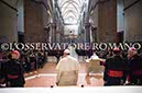 %_tempFileName02407_10112015%