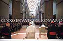 %_tempFileName02413_10112015%