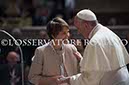 %_tempFileName02599_10112015%