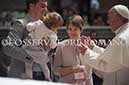 %_tempFileName02607_10112015%