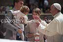 %_tempFileName02608_10112015%