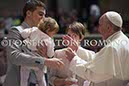 %_tempFileName02609_10112015%