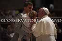 %_tempFileName02612_10112015%
