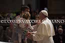 %_tempFileName02619_10112015%