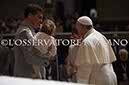 %_tempFileName02623_10112015%