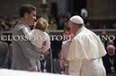 %_tempFileName02624_10112015%