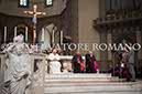 %_tempFileName02636_10112015%