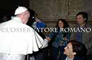 %_tempFileName03376_10112015%