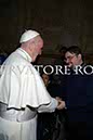 %_tempFileName03390_10112015%