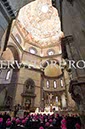 %_tempFileName03436_10112015%