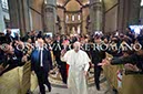 %_tempFileName03666_10112015%
