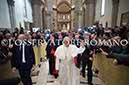 %_tempFileName03701_10112015%