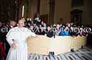 %_tempFileName03765_10112015%