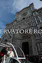 %_tempFileName03857_10112015%