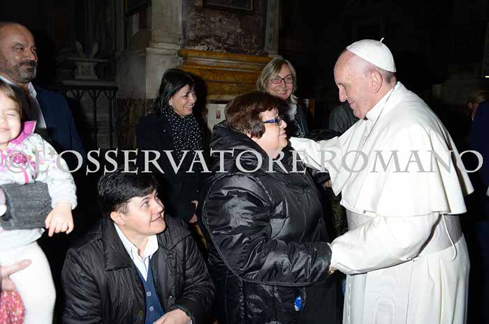 %_tempFileName03912_10112015%