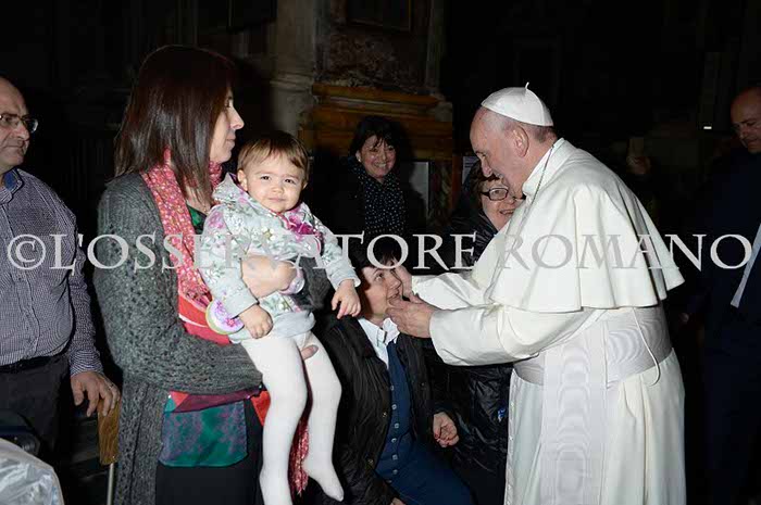 %_tempFileName03920_10112015%