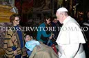 %_tempFileName04225_10112015%