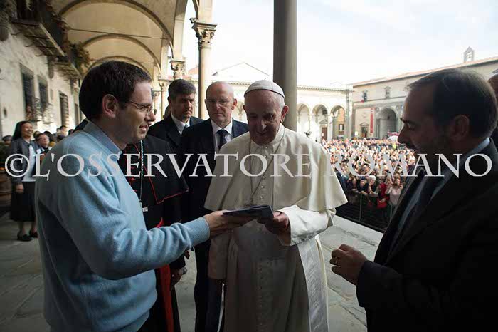 %_tempFileName04965_10112015%
