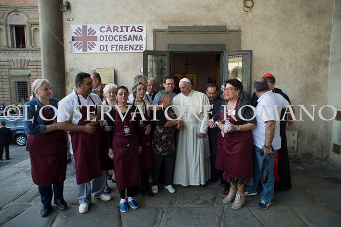 %_tempFileName05802_10112015%