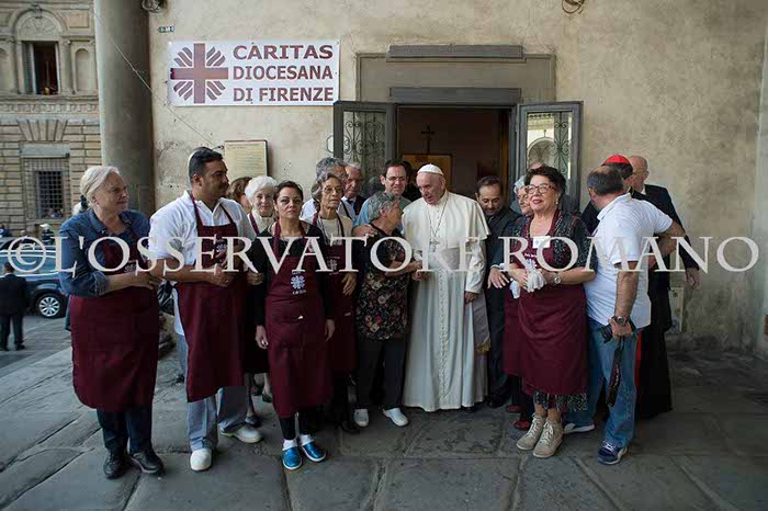 %_tempFileName05803_10112015%