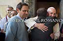 %_tempFileName05812_10112015%