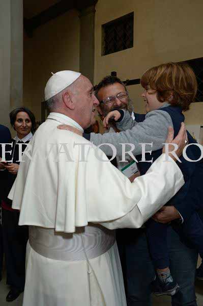 %_tempFileName06022_10112015%