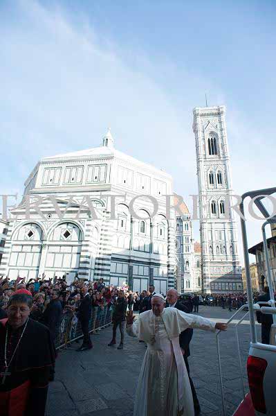 %_tempFileName06200_10112015%
