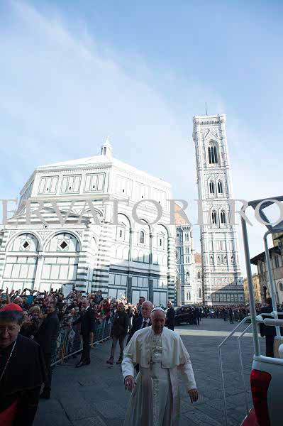 %_tempFileName06202_10112015%