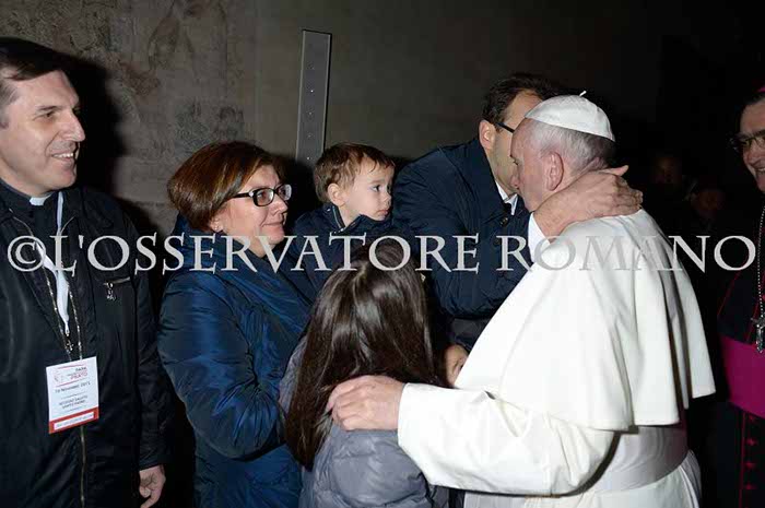 %_tempFileName00945_10112015%