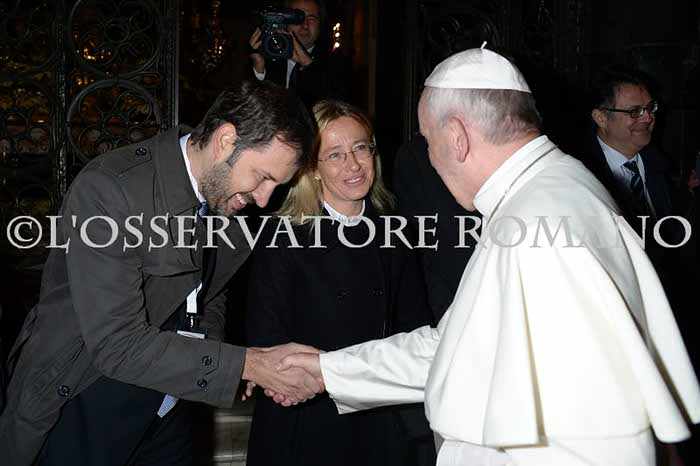 %_tempFileName01157_10112015%