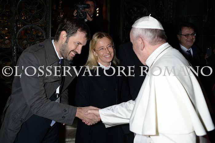 %_tempFileName01158_10112015%