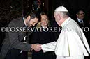 %_tempFileName01157_10112015%