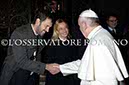 %_tempFileName01158_10112015%