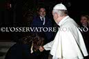 %_tempFileName01169_10112015%