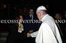 %_tempFileName01172_10112015%