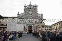 %_tempFileName01534_10112015%