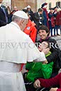 %_tempFileName01683_10112015%