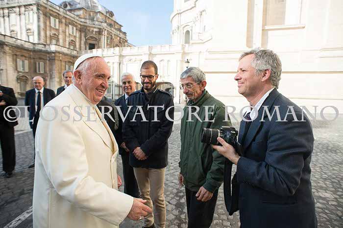 %_tempFileName345010_11112015%