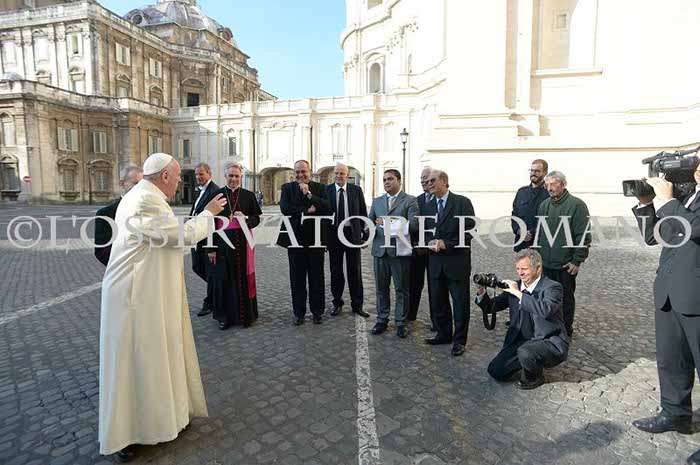 %_tempFileName345021_11112015%