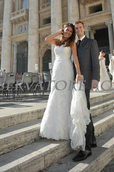 %_tempFileName350153_11112015%