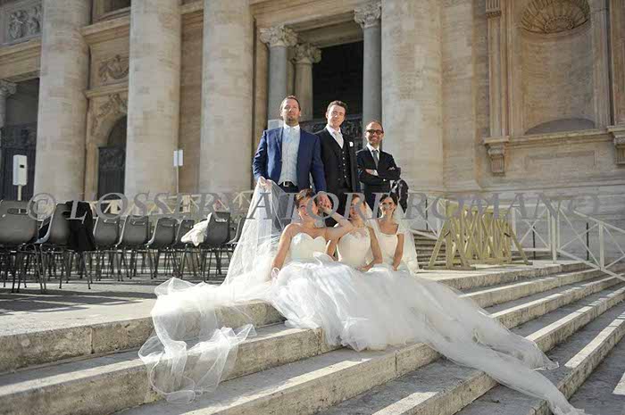 %_tempFileName350278_11112015%