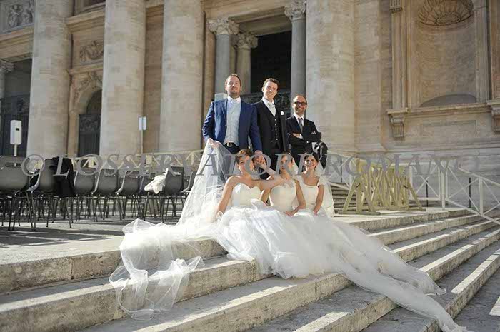 %_tempFileName350280_11112015%
