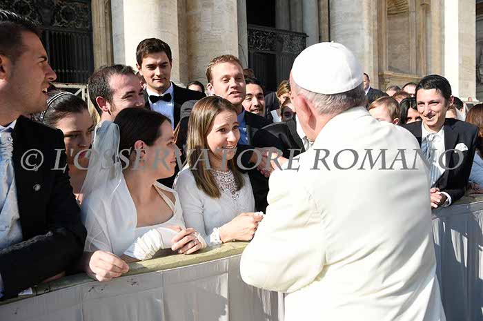 %_tempFileName350497_11112015%