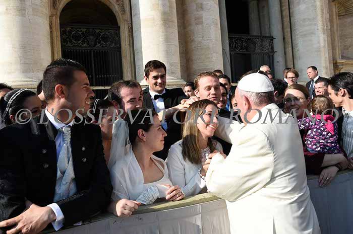 %_tempFileName350510_11112015%