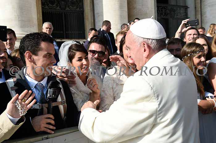 %_tempFileName350716_11112015%
