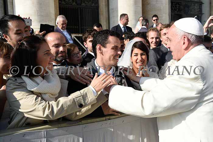 %_tempFileName350724_11112015%