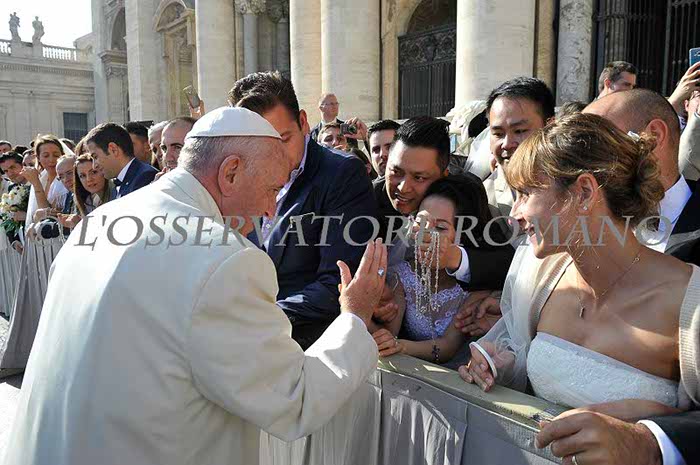 %_tempFileName350816_11112015%
