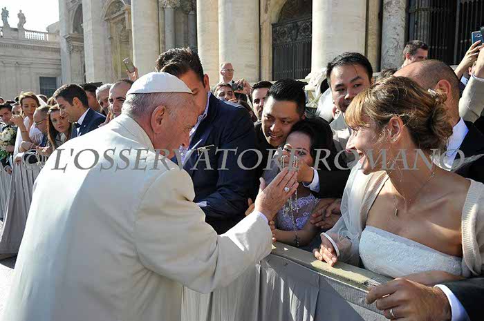 %_tempFileName350818_11112015%