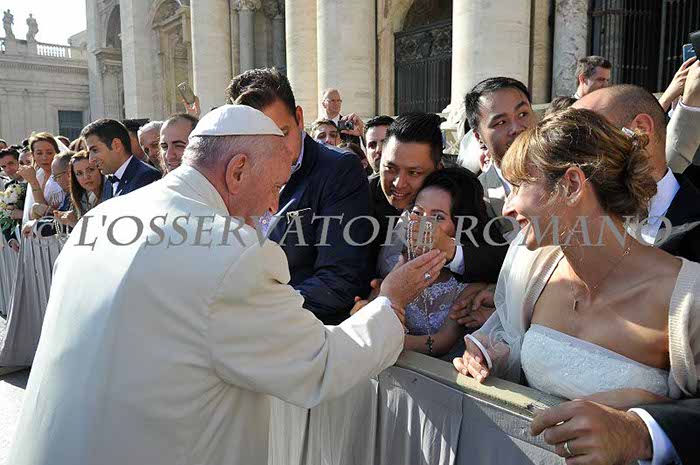 %_tempFileName350819_11112015%
