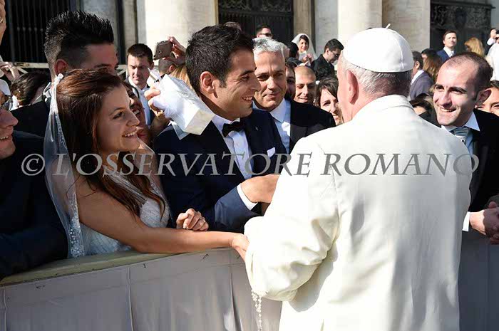 %_tempFileName350908_11112015%